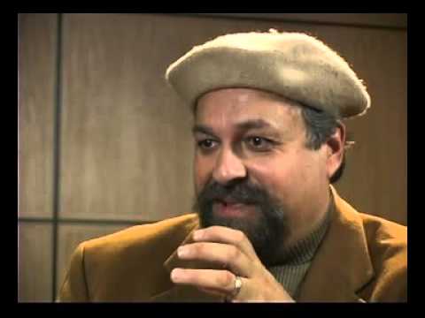 Joe Lovano Master Class - Playing Music I've Recorded - YouTube