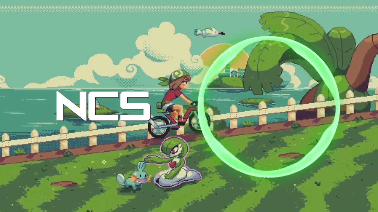 Zachz Winner & Carpe - wooyawooya | Pluggnb | NCS - Copyright Free