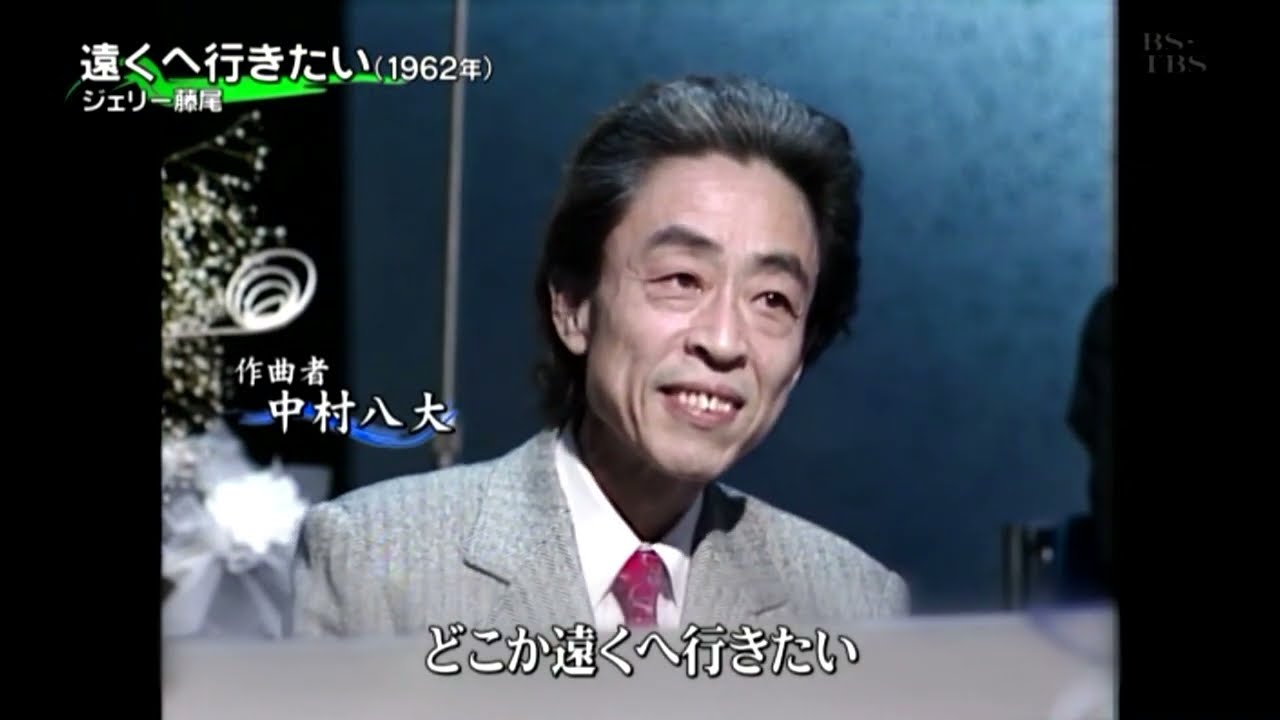 maxresdefault.jpg?sqp=-