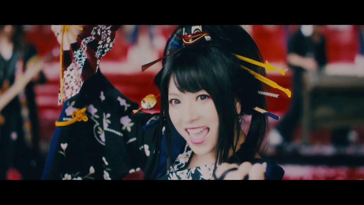 maxresdefault.jpg?sqp=-