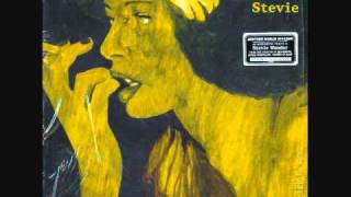 YESTERDAYS NEW QUINTET (MADLIB & YNQ) ‎/ STEVIE (1LP) - HIP TANK