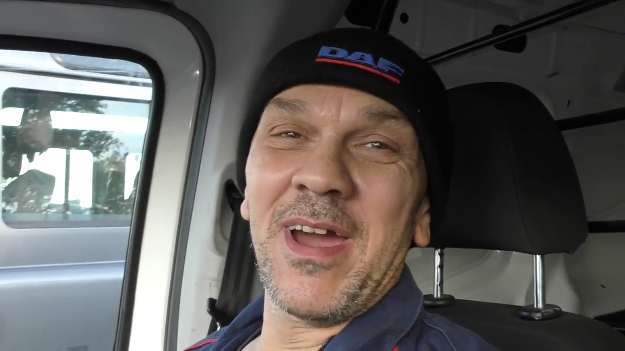 Part 4- 2015 Land Rover Defender 2.2 Saga - Split Second ECU