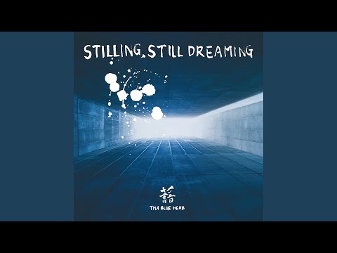 ペンと知恵の輪 (WE LOVE IT MADLY) - YouTube