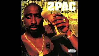 2Pac Nu mixx klazzics 2003 - YouTube