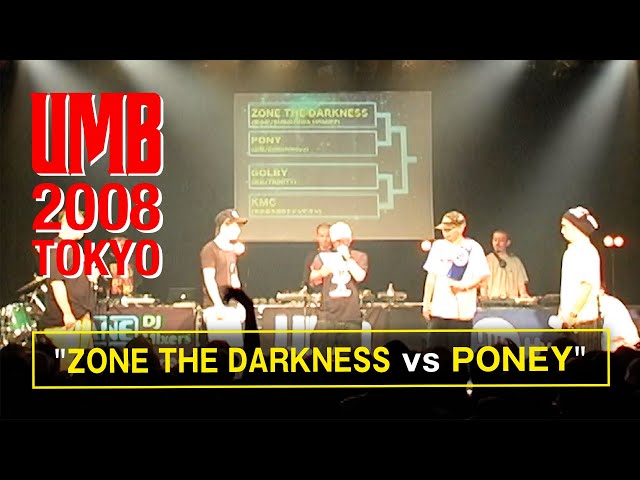 sddefault.jpg?v=627cf11a