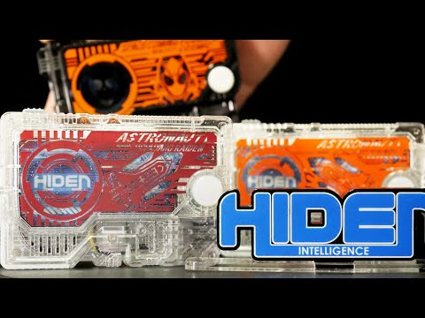 hqdefault.jpg?v=5f462964