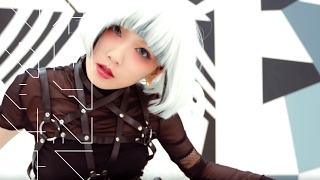 REOL 1st Album「Σ(シグマ)」【mysound】