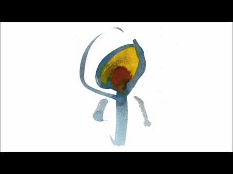 Nujabes - Luv(sic) Pt. 2 (ft. Shing02) - YouTube