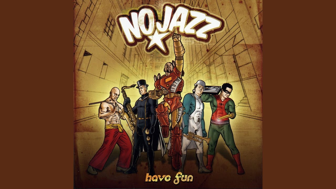 The Bridge - YouTube