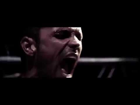 Noize Suppressor – Legacy Of Noize – Box Set (Limited Edition): 3