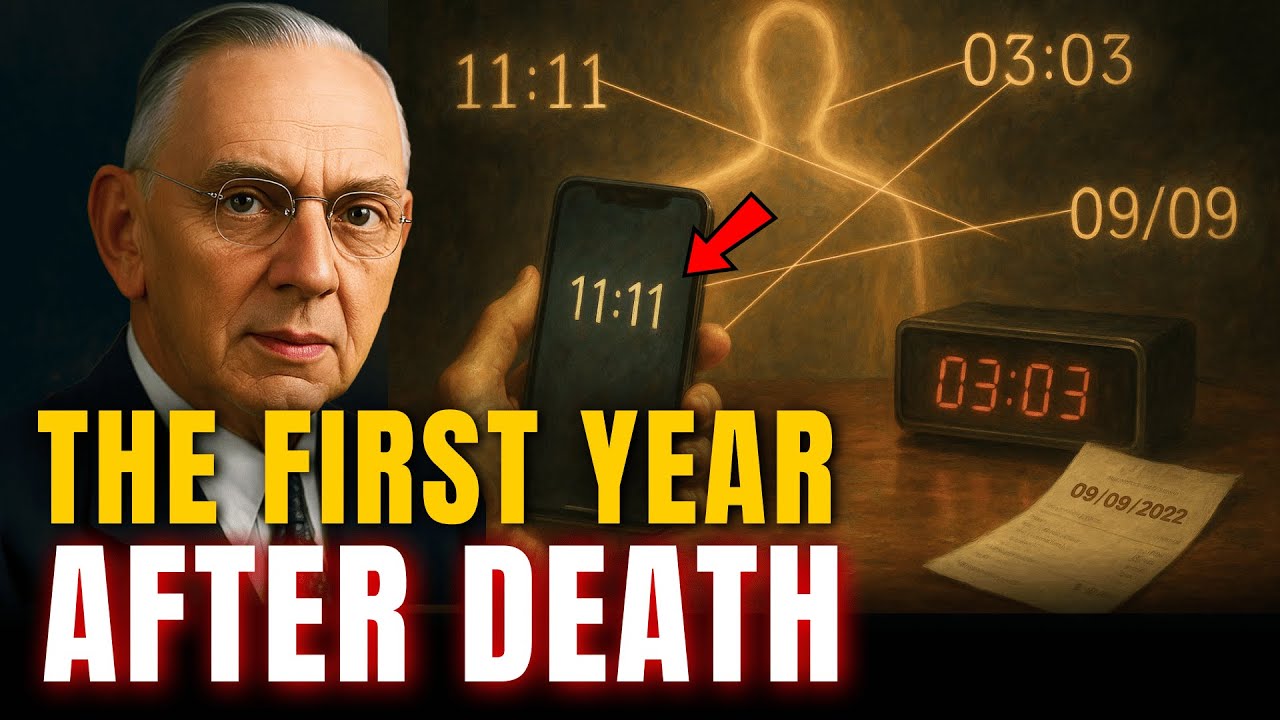 大井裕子 横浜ウィスパー／JOY OF SHARING (1988.5.25) 