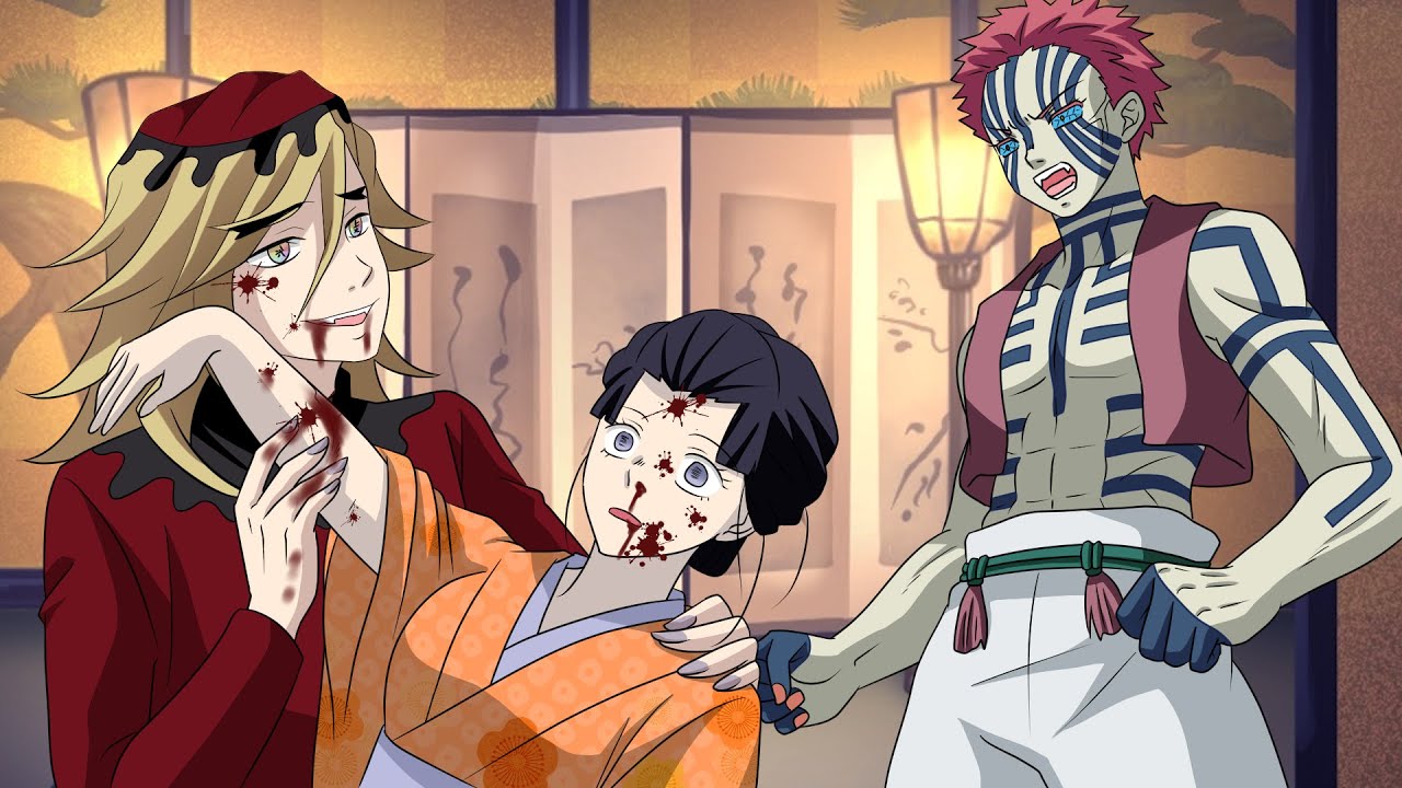 鬼滅の刃 刀鍛冶の里 上弦集結 童磨 ブロマイド 鬼滅の刃 ブロマイド