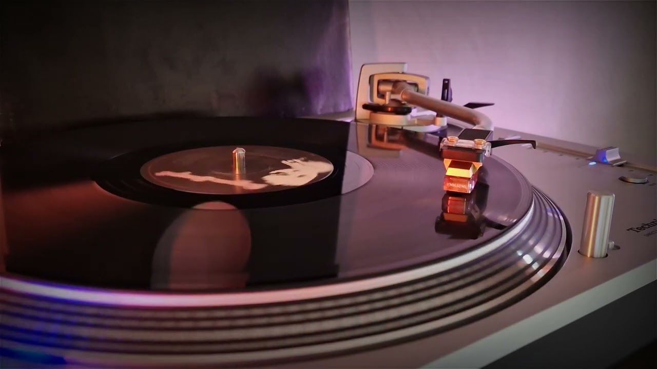 Freeez - Southern Freeez (12