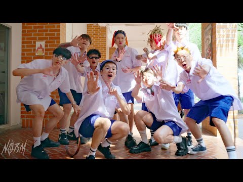 JayRun – Something About Us 2024 – Vinyl (White, Gatefold, 7