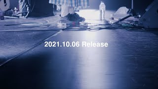 柴田聡子 SHIBATA SATOKO - 柴田聡子のひとりぼっち'20 in 大手町三井