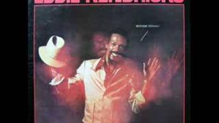 Boogie Down (1974 LP Version) - YouTube