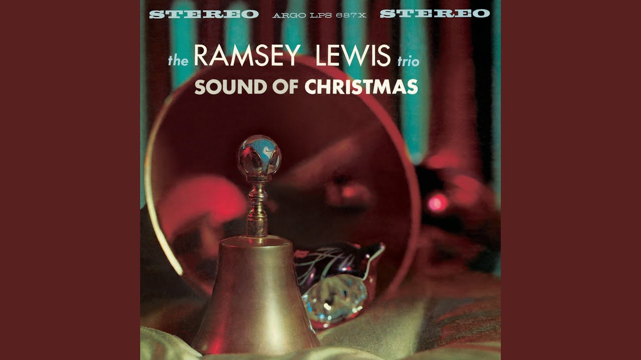 EJ編集部厳選】聖夜を彩る、至極のジャズ・アルバム5選。EJスタッフが