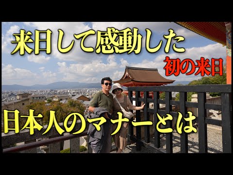 脱北者が語る北朝鮮 - YouTube