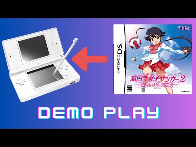 高円寺女子サッカー2 ~恋はネバギバ高円寺~ - YouTube