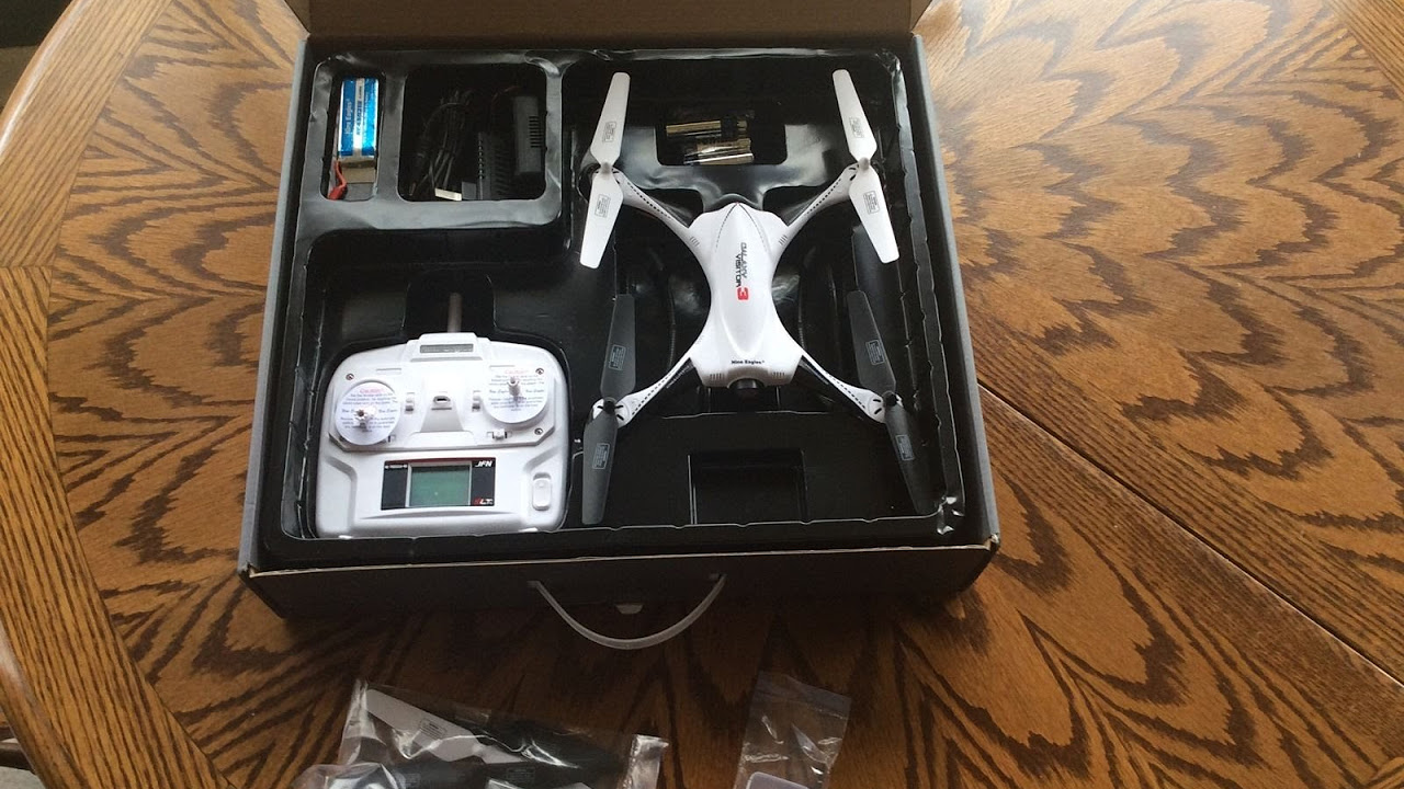 ドローン nine eagles Nine Eagles製品 | Hitec Multiplex Japan Inc.