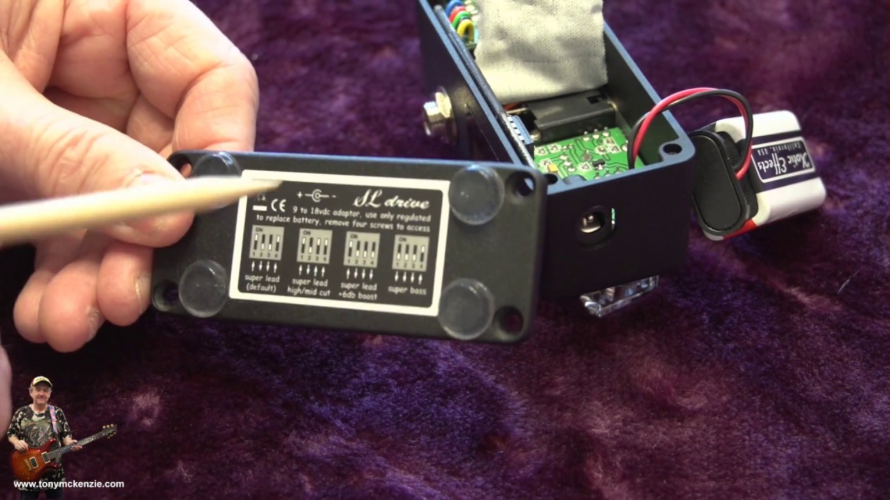 maxresdefault.jpg?sqp=-