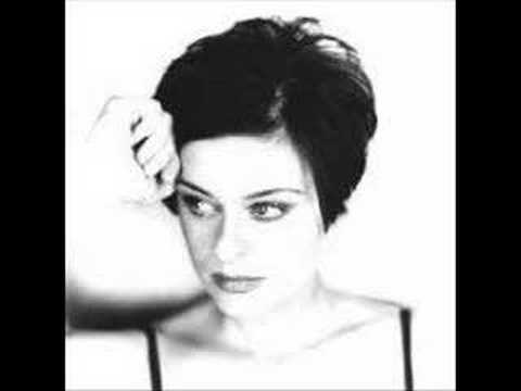 All Around the World(Remix)- Lisa Stansfield - YouTube