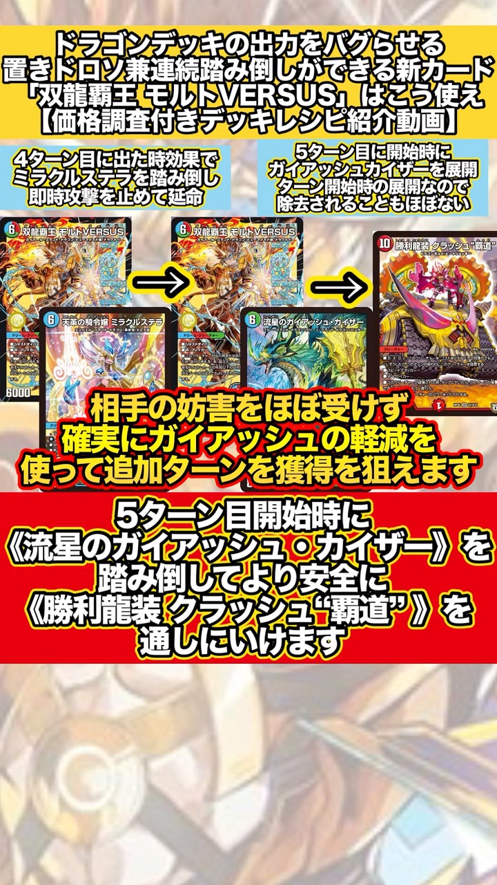 How to use the new card 