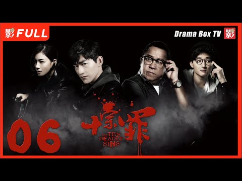 Seitai:Entertainment Show DVD 鋼鉄魂 Seitai:Entertainment Show DVD