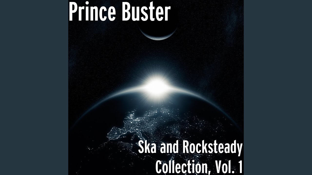 7ep○PRINCE BUSTER All My Loving ビートルズSKA sddefault.jpg