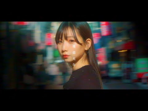 よよよちゃんのお部屋 - YouTube