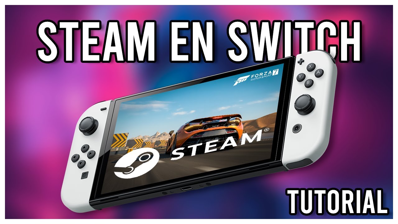 Bo3 for Nintendo Switch? - YouTube