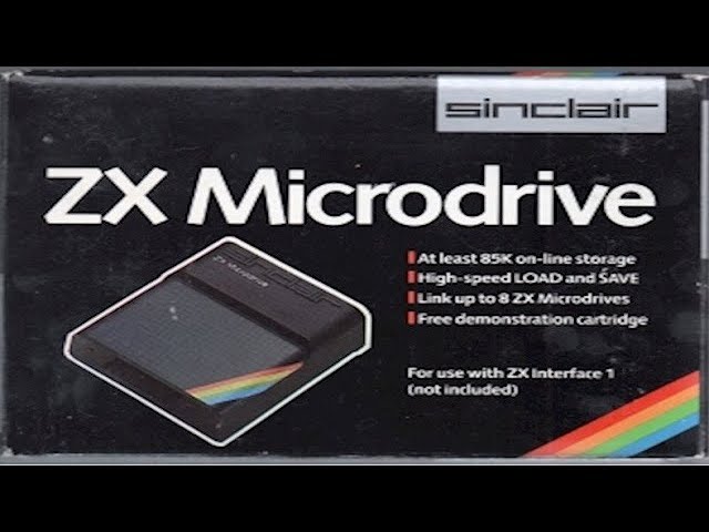 sddefault.jpg?v=5cbb00e3