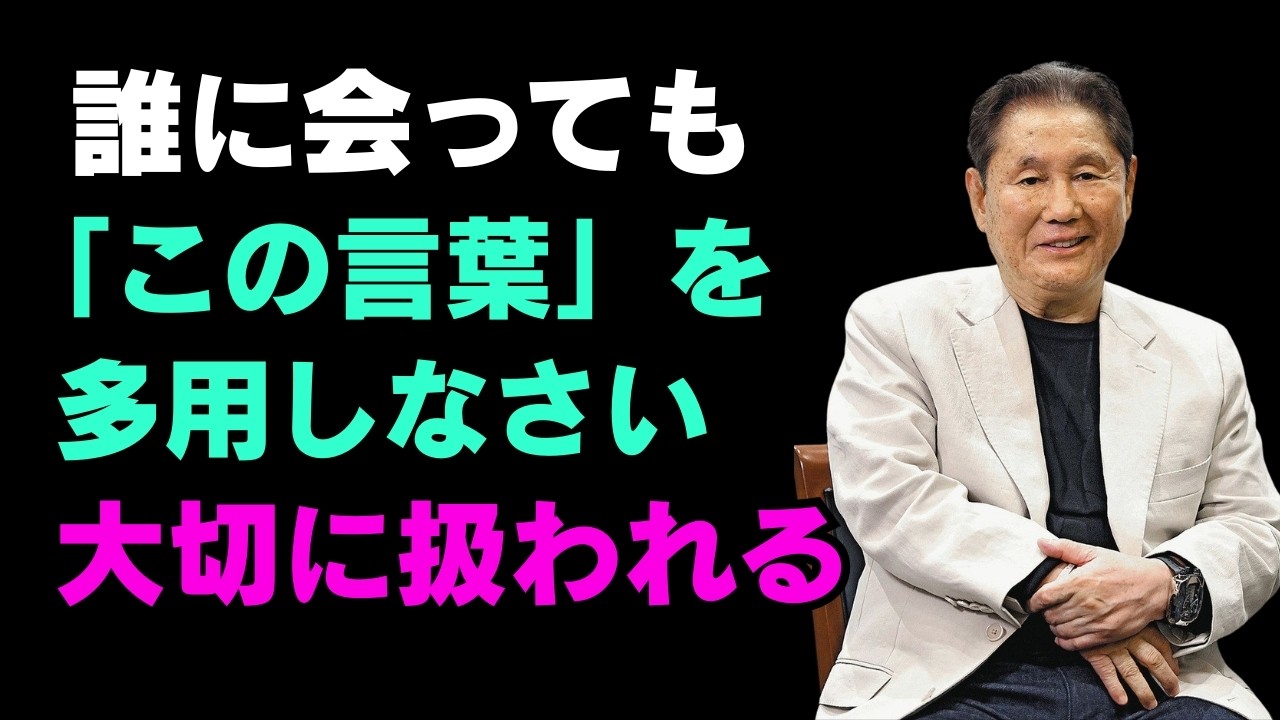 Silent Tone Record/パガニーニ:ヴァイオリン協奏曲1番，カンタービレ