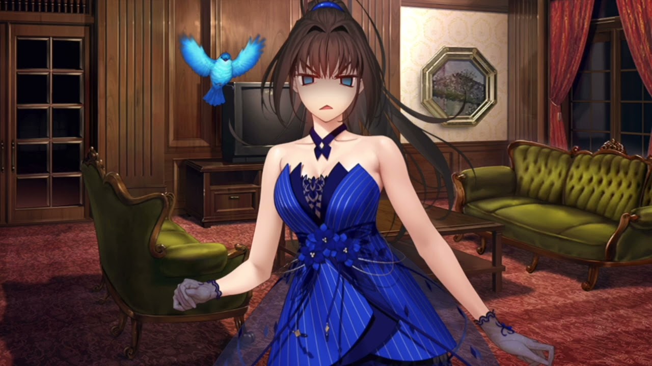 maxresdefault.jpg?sqp=-