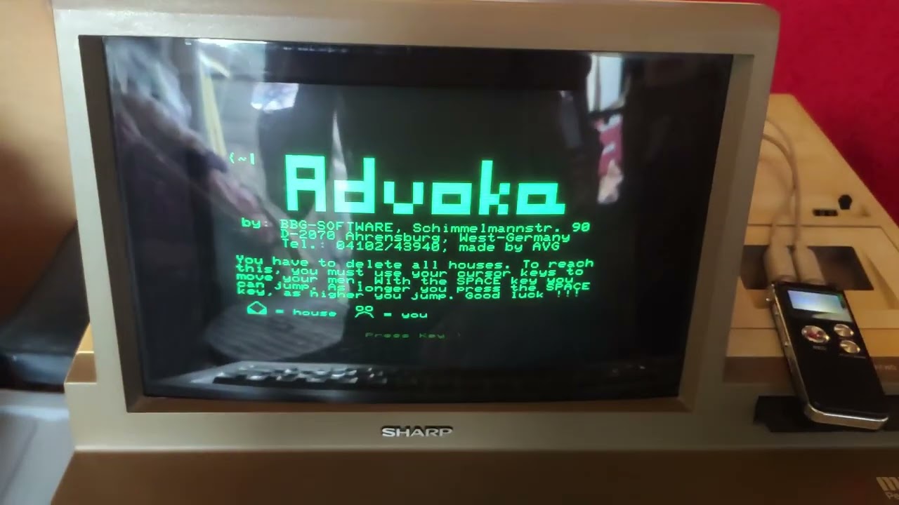 maxresdefault.jpg?sqp=-