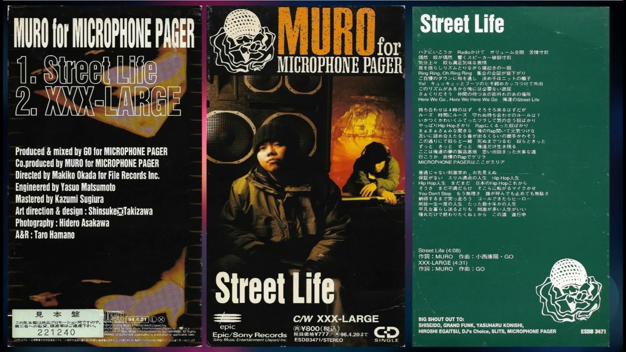 maxresdefault.jpg?sqp=-