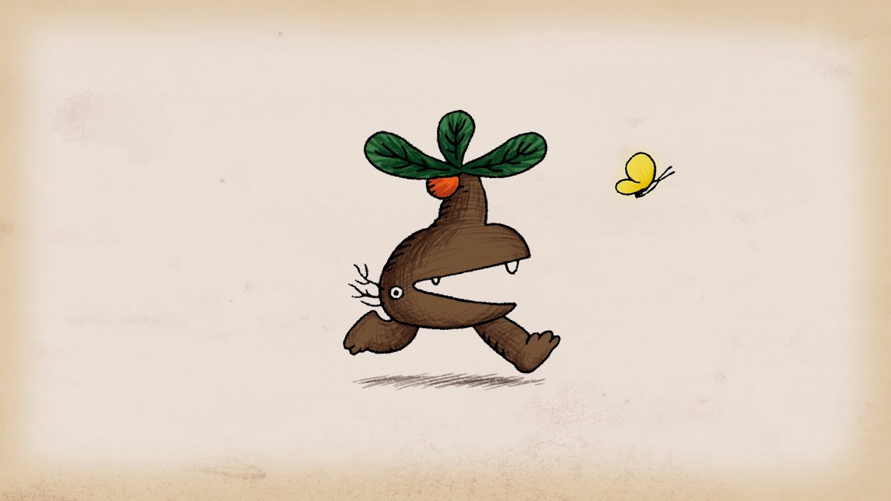 04 Limited Sazabys「Honey」(Official Music Video) - YouTube