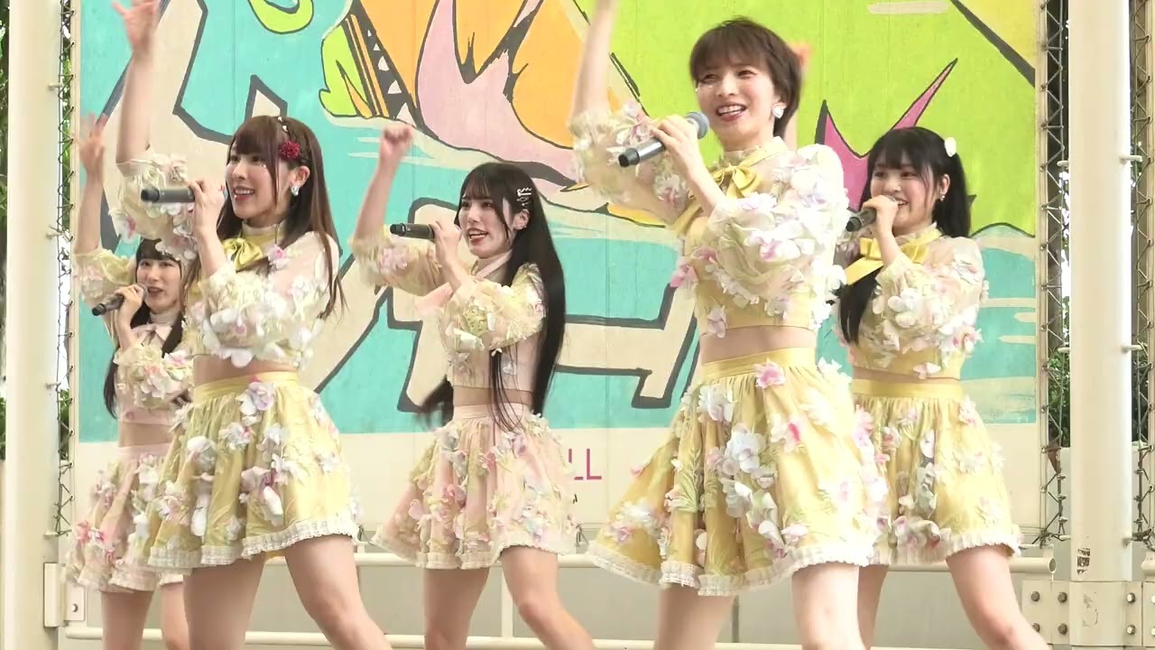 maxresdefault.jpg?sqp=-