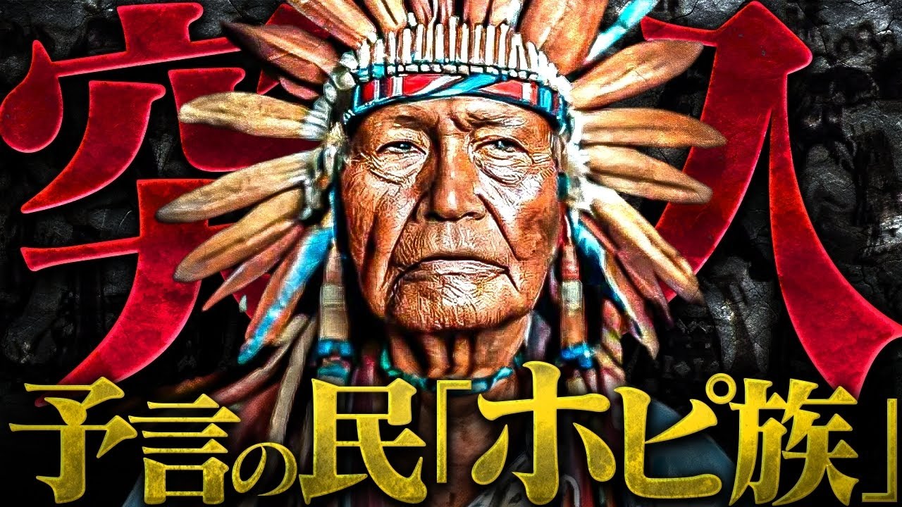 Very rare footage] Absolutely impossible. I participated in a very