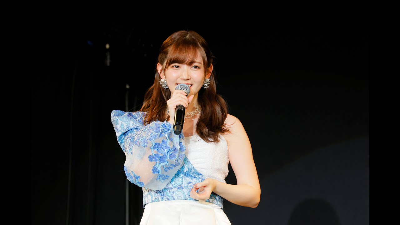 DVD】鈴木愛理バースデーイベント2023 第6回あいりまにあ会/矢島舞美