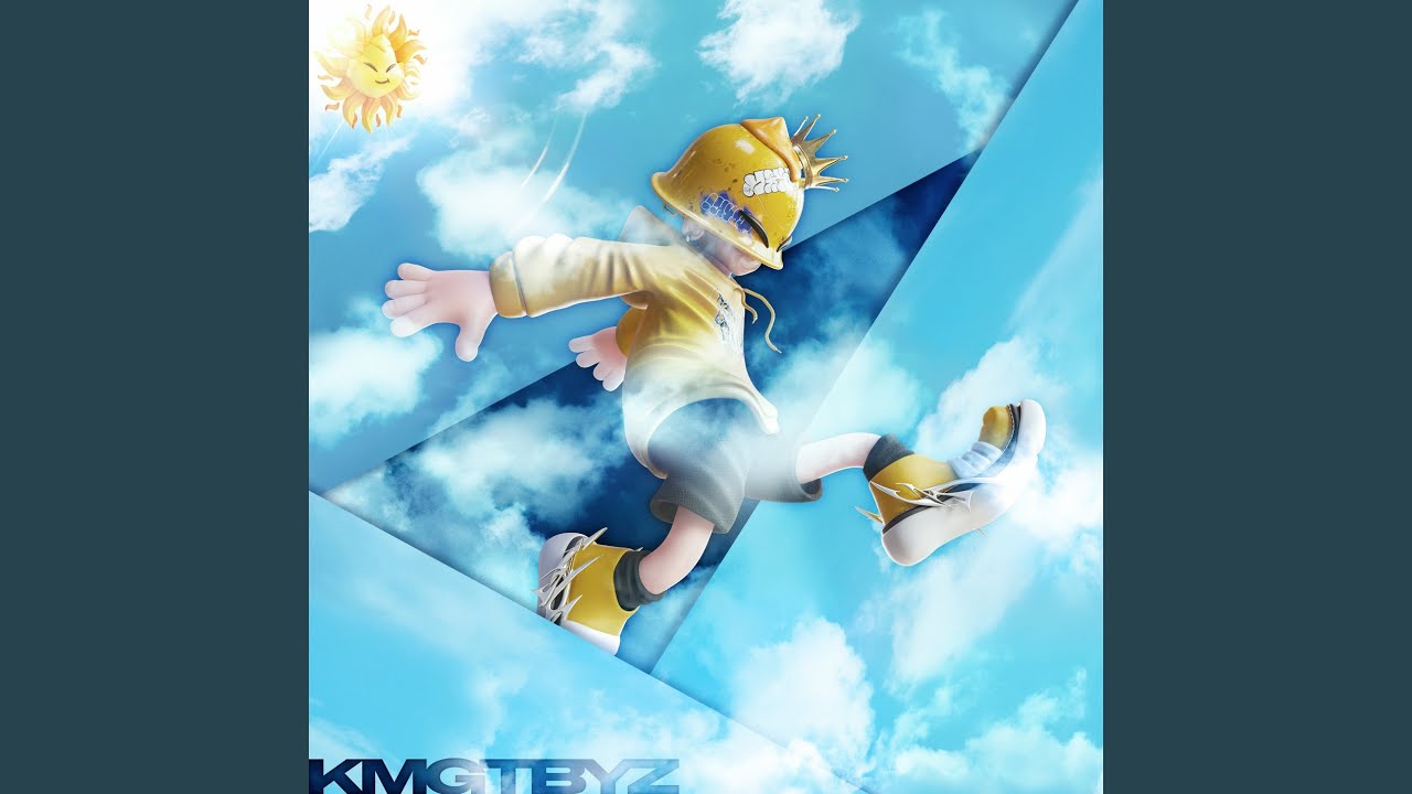 Sekai wo Akaruku Terashimashow - YouTube