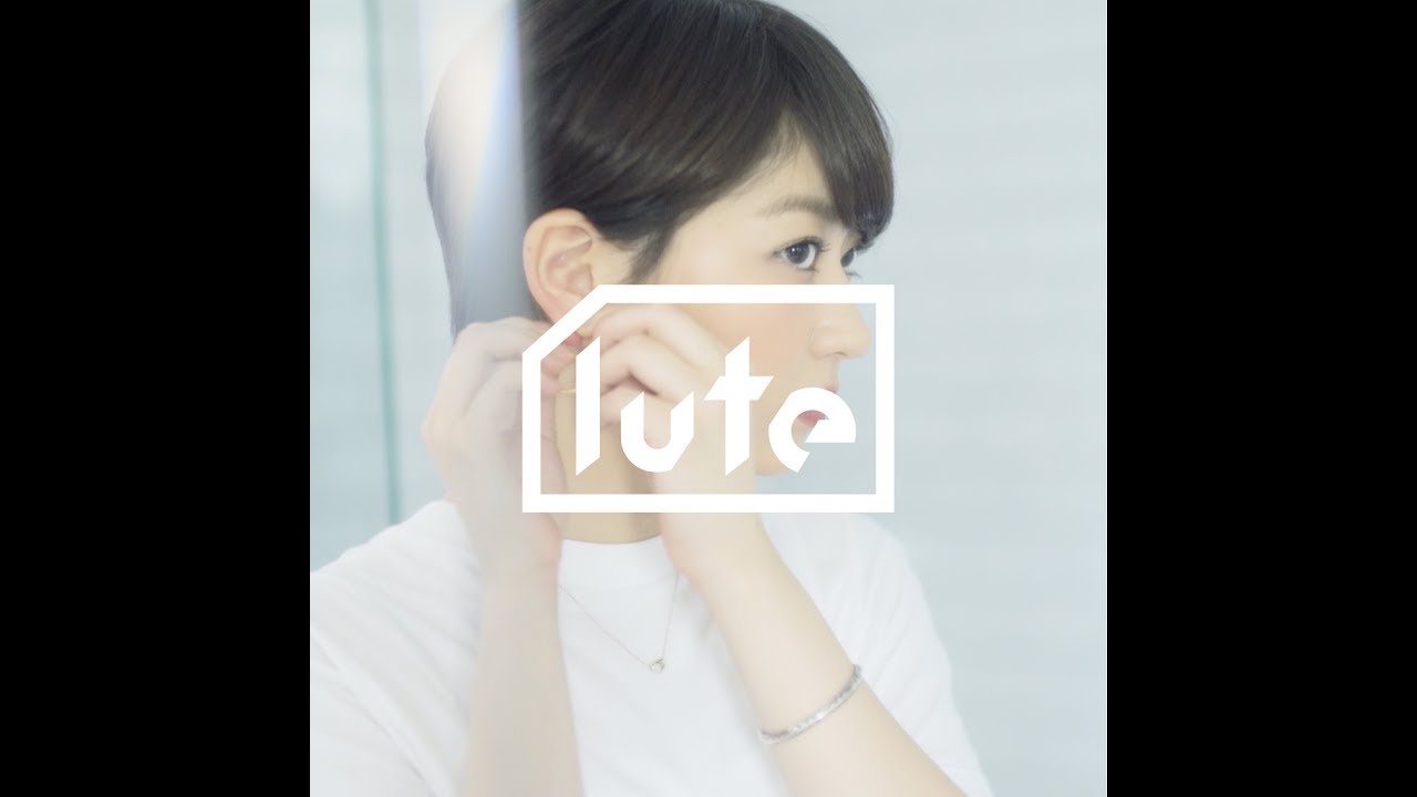 鈴木真海子 (LP) DEEP GREEN【完全限定生産】 -DJ機材アナログレコード