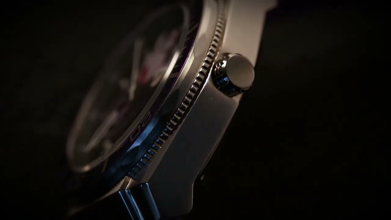 Infantry X Transformers 40th Anniversary Modular Mechanical