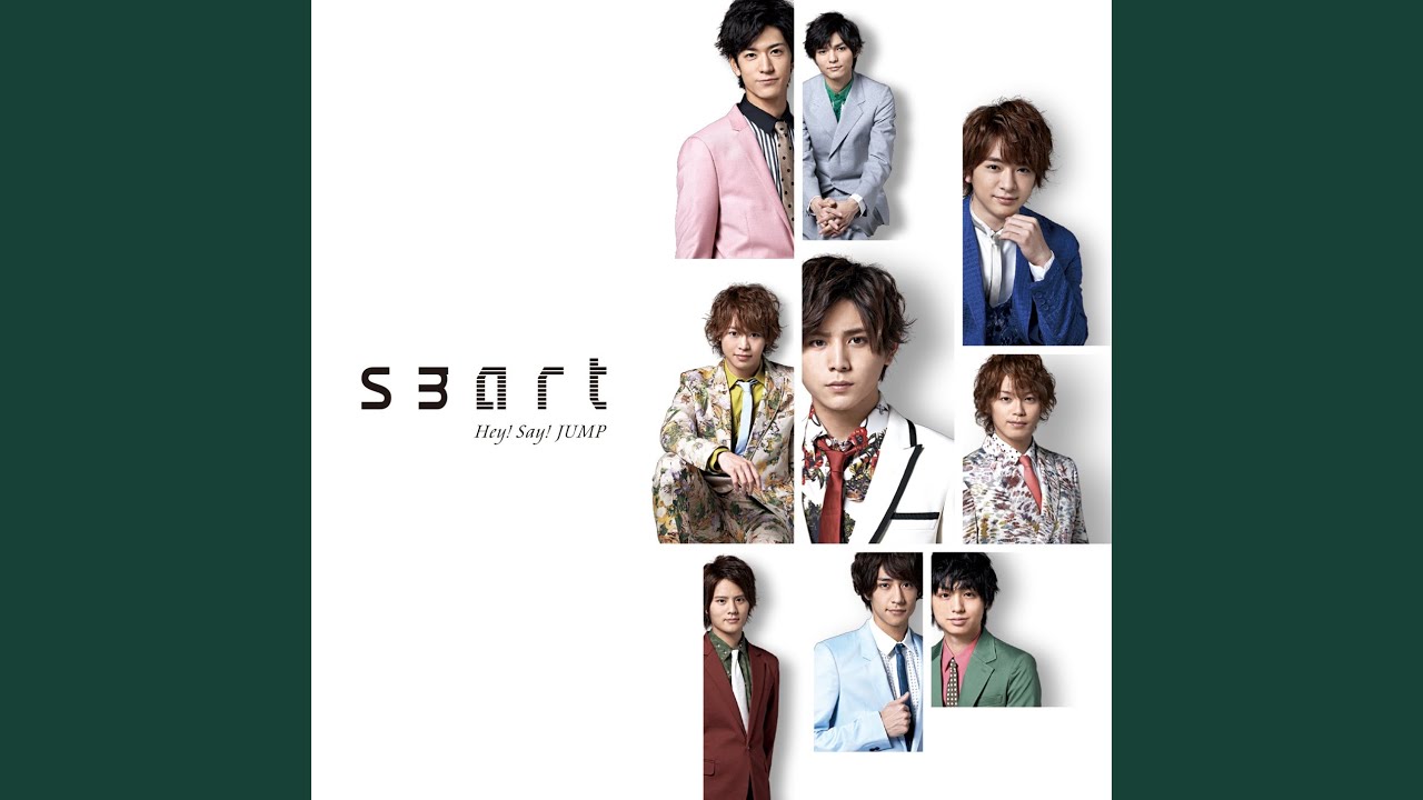 Come On A My House - YouTube