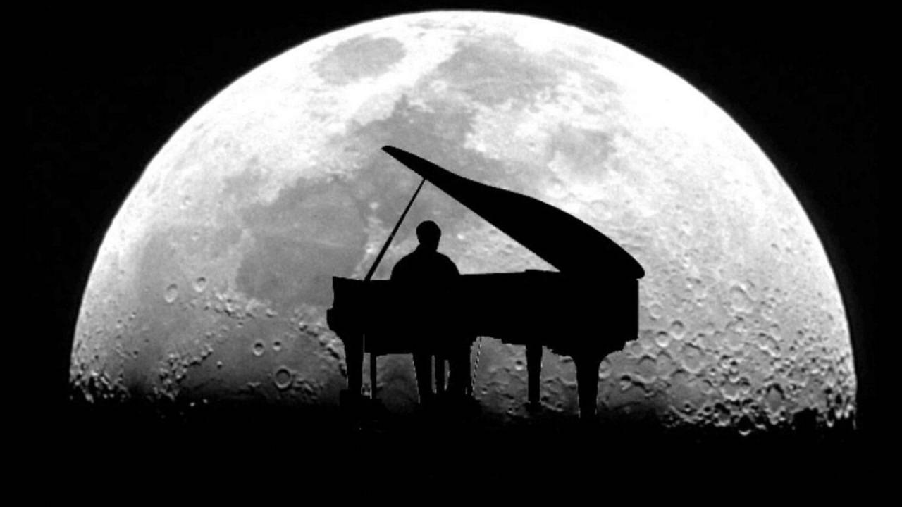 Mental Remedy ‎(Joe Claussell) – The Sun - The Moon - Our Souls [A Cos