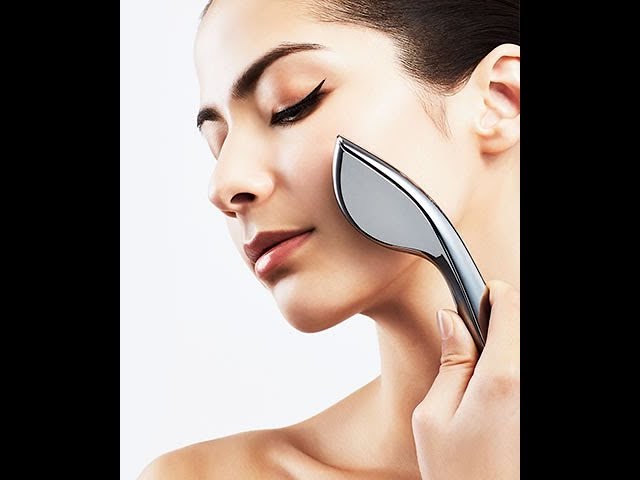 MAGNETIC MDNA SKIN MAGNETIC FLOWマグネティックフロー FLOW