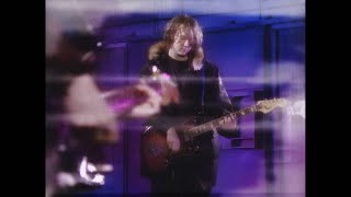 my bloody valentine -JAPAN TOUR 2026-