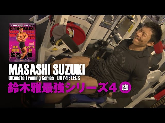 sddefault.jpg?v=65013179