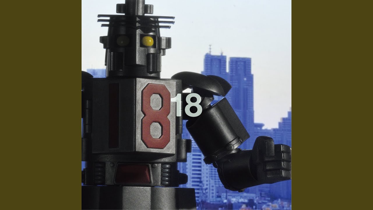 沈む夕陽は誰かを照らす - YouTube