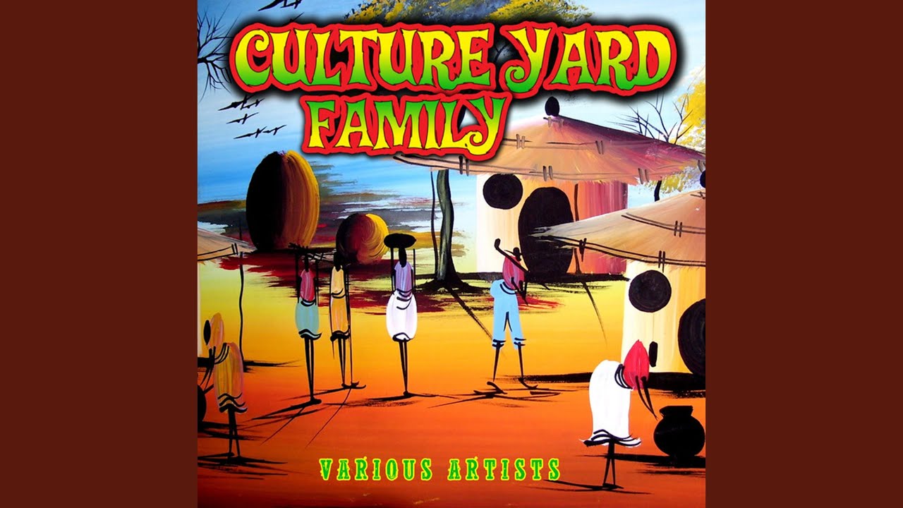 Give Thanks - YouTube